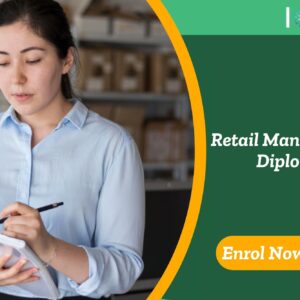 Retail-Management-Diploma