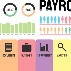 Payroll Management Course