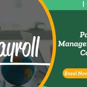 Payroll Management Course