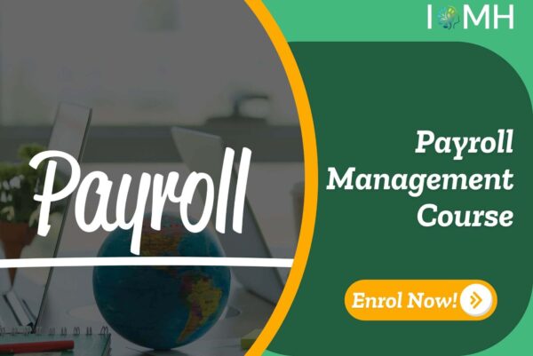 Payroll Management Course