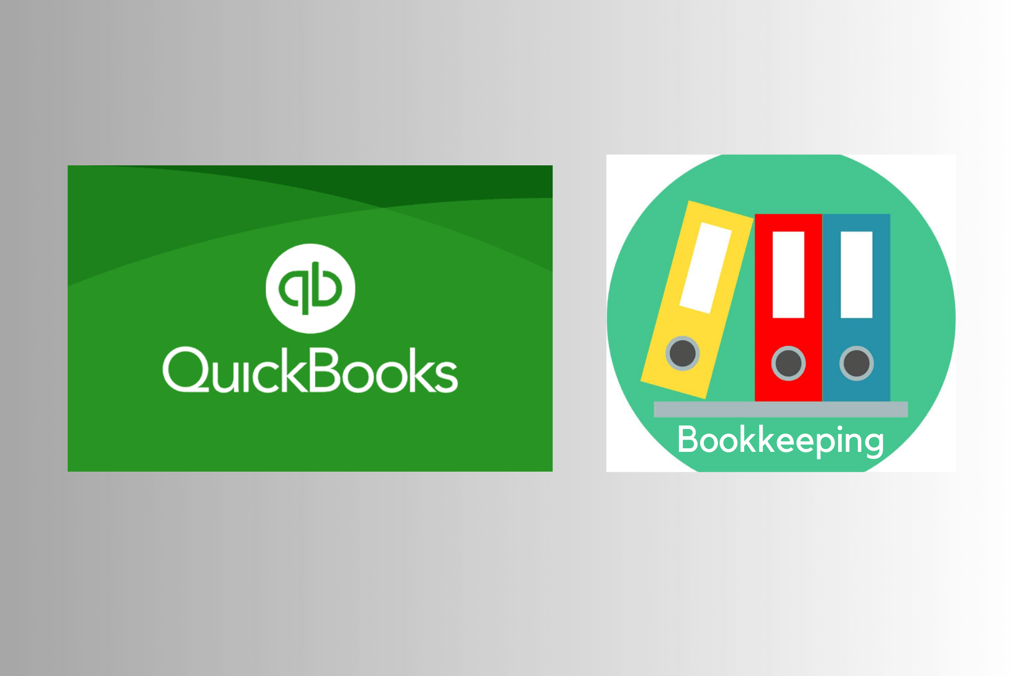 QuickBooks Bookkeeping Diploma