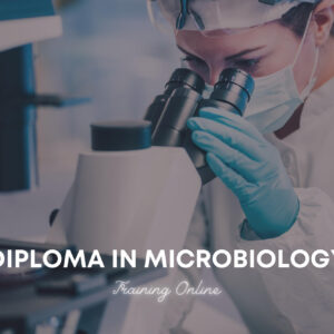 Diploma In Microbiology