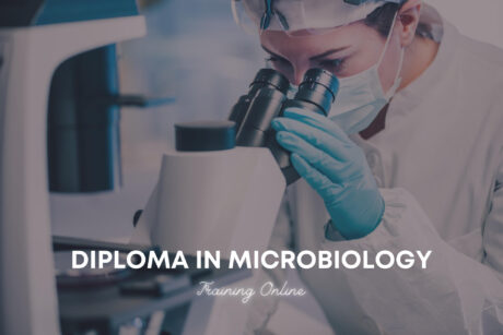 Diploma In Microbiology