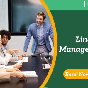Line Management