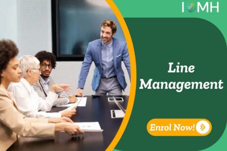 Line Management
