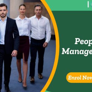 People Management