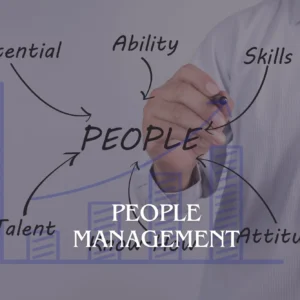 People Management