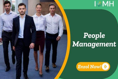 People Management
