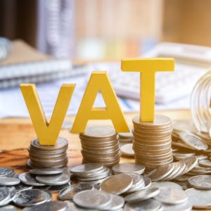 Essentials of UK VAT