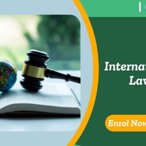 International Law