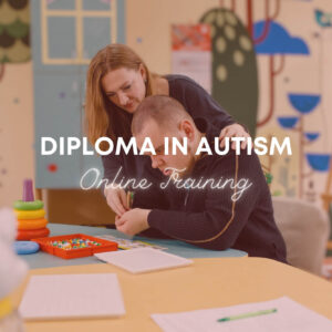 Diploma in Autism