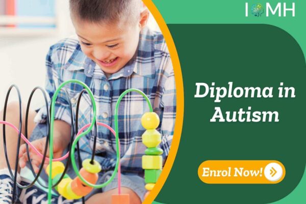 Diploma in Autism