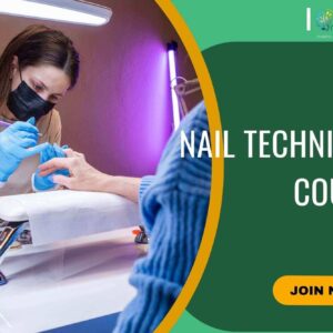 Nail Technician Course