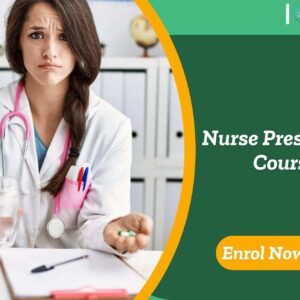Nurse Prescribing Course