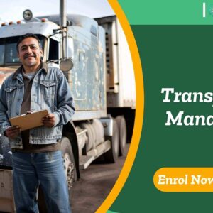 Transport Manager