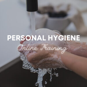 Personal Hygiene