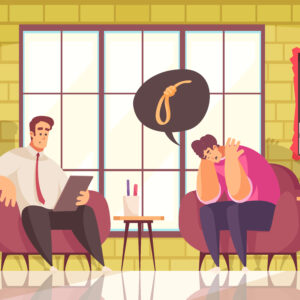 Depression Counseling