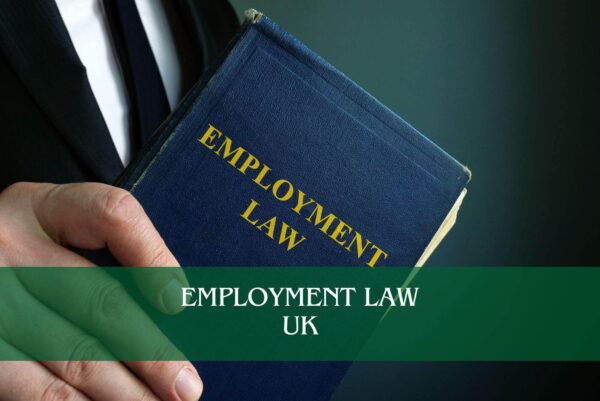 Employment Law UK