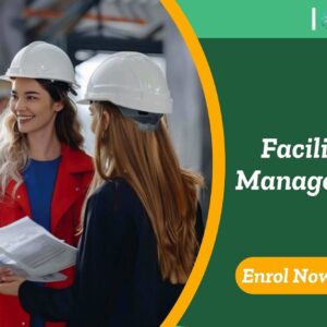 Facilities Management