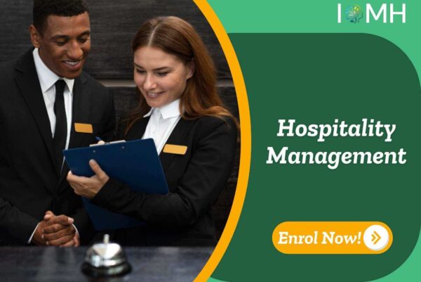 Hospitality Management