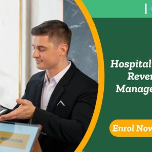Hospitality-and-Revenue-Management