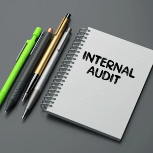 Internal Audit Skills