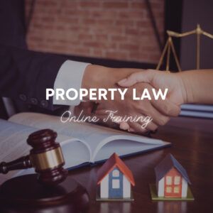 Property Law