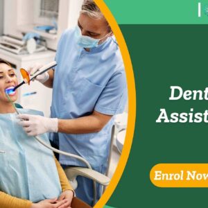 Dental Assistant