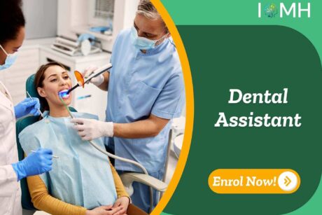 Dental Assistant