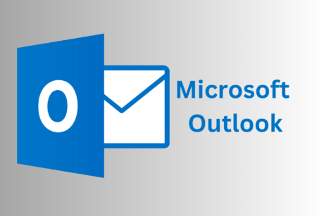 Microsoft Outlook