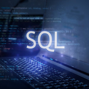 Complete Microsoft SQL Server : Bootcamp