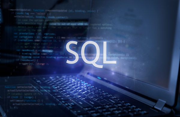 Complete Microsoft SQL Server : Bootcamp