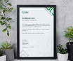IOMH Enrolment Letter