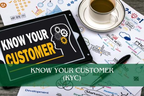 Know Your Customer (KYC)