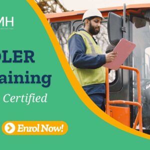 LOLER Training