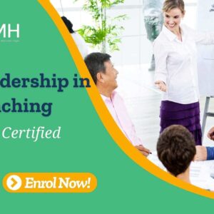 Leadership in Teaching