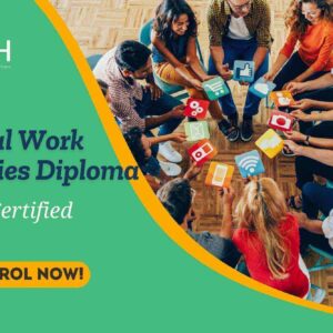 Social Work Studies Diploma