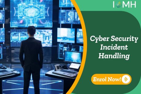 Cyber Security Incident Handling