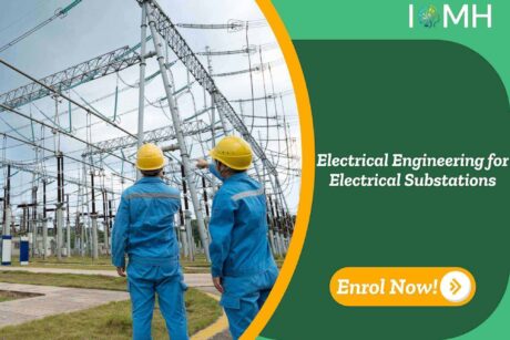 Electrical Engineering for Electrical Substations
