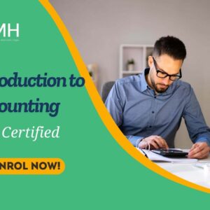 Introduction to Accounting
