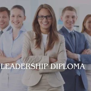 Leadership Diploma