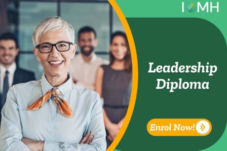 Leadership Diploma