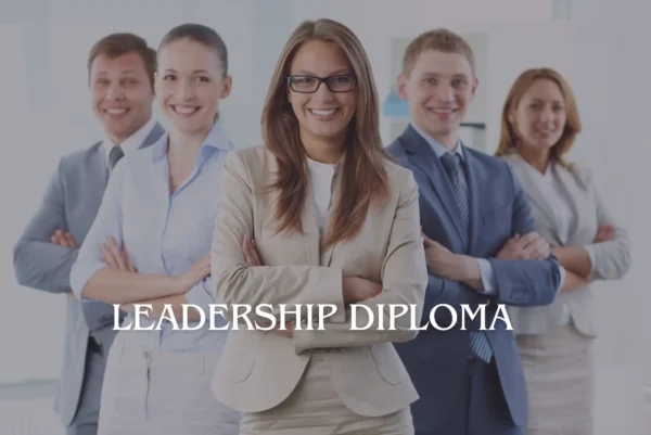 Leadership Diploma