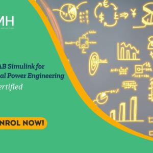 MATLAB Simulink for Electrical Power Engineering