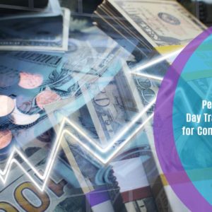 Penny Stock Day Trading Pattern for Consistent Profits