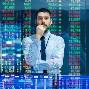 Penny Stock Trading