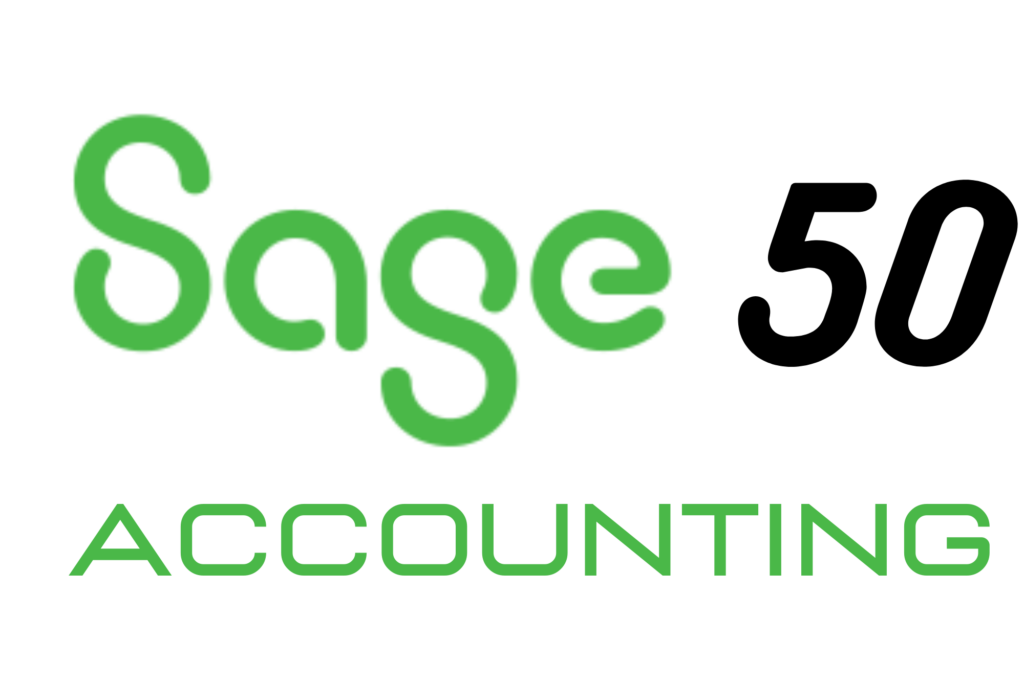 Sage 50 Accounting Training Online CPD Accredited