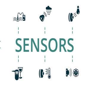 Sensors