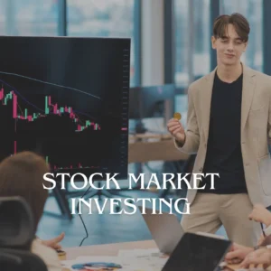 Stock Market Investing