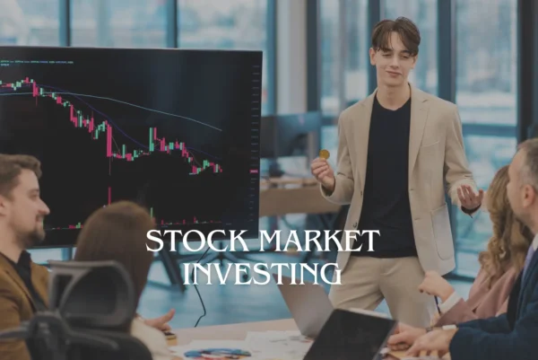 Stock Market Investing